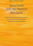 Cover Buch