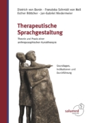 SAL SPRACHE U 08