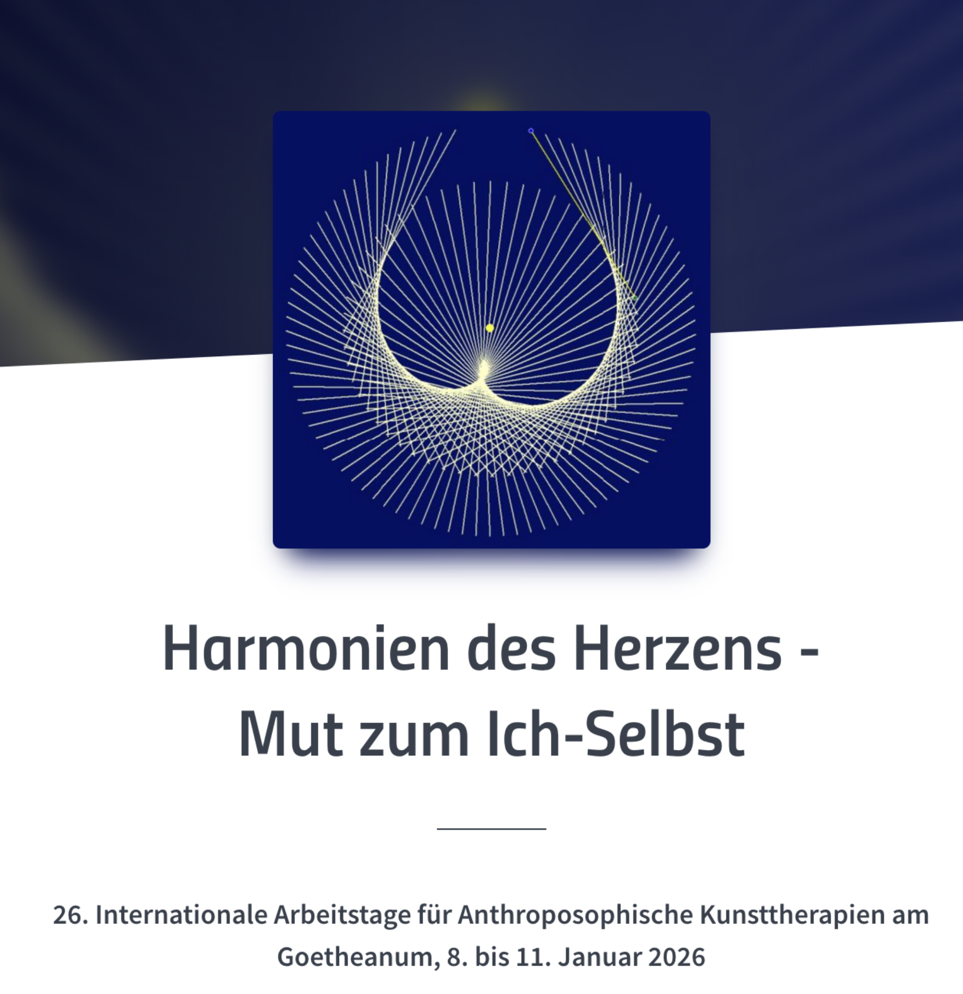 Bildschirmfoto 2025 11 24 um 17 50 31