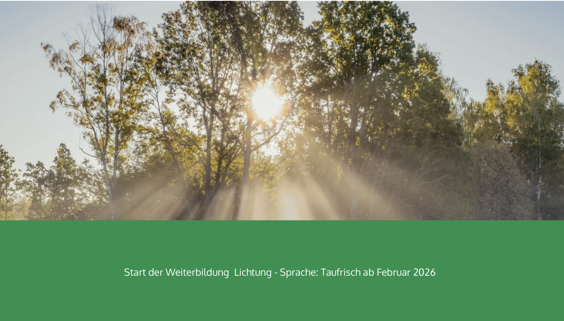 Bildschirmfoto 2025 12 07 um 17 21 40